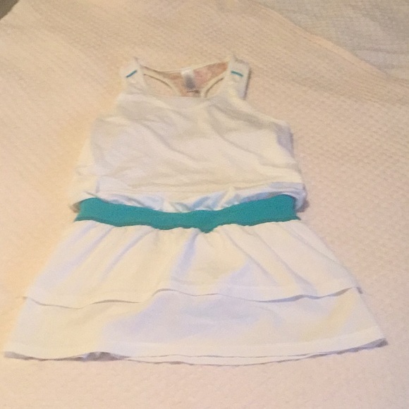 Aviva clothing website Clearance